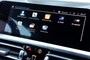 BMW 3-Serie Touring 330e M-Sport - 292 pk **Pano / Trekhaak / 90,7% SoH