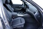 BMW 3-Serie Touring 330e M-Sport - 292 pk **Pano / Trekhaak / 90,7% SoH