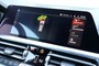 BMW 3-Serie Touring 330e M-Sport - 292 pk **Pano / Trekhaak / 90,7% SoH