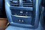 BMW 3-Serie Touring 330e M-Sport - 292 pk **Pano / Trekhaak / 90,7% SoH
