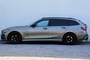 BMW 3-Serie Touring 330e M-Sport - 292 pk **Pano / Trekhaak / 90,7% SoH