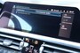 BMW 3-Serie Touring 330e M-Sport - 292 pk **Pano / Trekhaak / 90,7% SoH