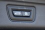 BMW 3-Serie Touring 330e M-Sport - 292 pk **Pano / Trekhaak / 90,7% SoH
