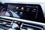 BMW 3-Serie Touring 330e M-Sport - 292 pk **Pano / Trekhaak / 90,7% SoH