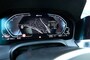 BMW 3-Serie Touring 330e M-Sport - 292 pk **Pano / Trekhaak / 90,7% SoH
