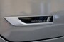 BMW 3-Serie Touring 330e M-Sport - 292 pk **Pano / Trekhaak / 90,7% SoH