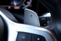 BMW 3-Serie Touring 330e M-Sport - 292 pk **Pano / Trekhaak / 90,7% SoH