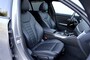 BMW 3-Serie Touring 330e M-Sport - 292 pk **Pano / Trekhaak / 90,7% SoH