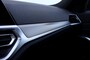 BMW 3-Serie Touring 330e M-Sport - 292 pk **Pano / Trekhaak / 90,7% SoH