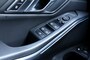 BMW 3-Serie Touring 330e M-Sport - 292 pk **Pano / Trekhaak / 90,7% SoH