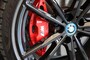 BMW 3-Serie Touring 330e M-Sport - 292 pk **Pano / Trekhaak / 90,7% SoH