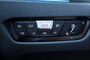 BMW 3-Serie Touring 330e M-Sport - 292 pk **Pano / Trekhaak / 90,7% SoH