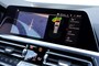 BMW 3-Serie Touring 330e M-Sport - 292 pk **Pano / Trekhaak / 90,7% SoH