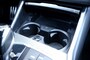 BMW 3-Serie Touring 330e M-Sport - 292 pk **Pano / Trekhaak / 90,7% SoH