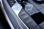 BMW 3-Serie Touring 330e M-Sport - 292 pk **Pano / Trekhaak / 90,7% SoH
