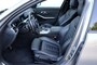 BMW 3-Serie Touring 330e M-Sport - 292 pk **Pano / Trekhaak / 90,7% SoH