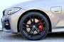 BMW 3-Serie Touring 330e M-Sport - 292 pk **Pano / Trekhaak / 90,7% SoH