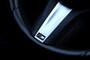 BMW 3-Serie Touring 330e M-Sport - 292 pk **Pano / Trekhaak / 90,7% SoH