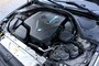 BMW 3-Serie Touring 330e M-Sport - 292 pk **Pano / Trekhaak / 90,7% SoH