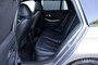 BMW 3-Serie Touring 330e M-Sport - 292 pk **Pano / Trekhaak / 90,7% SoH