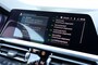 BMW 3-Serie Touring 330e M-Sport - 292 pk **Pano / Trekhaak / 90,7% SoH