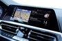 BMW 3-Serie Touring 330e M-Sport - 292 pk **Pano / Trekhaak / 90,7% SoH