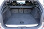 BMW 3-Serie Touring 330e M-Sport - 292 pk **Pano / Trekhaak / 90,7% SoH