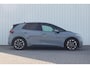 Volkswagen ID.3 145pk Pro 58 kWh | 18" Velgen | Stoelverwarming | All Season Banden | Camera | Apple Carplay/Android Auto
