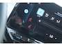Volkswagen ID.3 145pk Pro 58 kWh | 18" Velgen | Stoelverwarming | All Season Banden | Camera | Apple Carplay/Android Auto