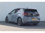 Volkswagen ID.3 145pk Pro 58 kWh | 18" Velgen | Stoelverwarming | All Season Banden | Camera | Apple Carplay/Android Auto