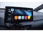 Volkswagen ID.3 145pk Pro 58 kWh | 18" Velgen | Stoelverwarming | All Season Banden | Camera | Apple Carplay/Android Auto