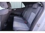 Volkswagen ID.3 145pk Pro 58 kWh | 18" Velgen | Stoelverwarming | All Season Banden | Camera | Apple Carplay/Android Auto