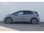 Volkswagen ID.3 145pk Pro 58 kWh | 18" Velgen | Stoelverwarming | All Season Banden | Camera | Apple Carplay/Android Auto