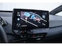 Volkswagen ID.3 145pk Pro 58 kWh | 18" Velgen | Stoelverwarming | All Season Banden | Camera | Apple Carplay/Android Auto