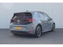 Volkswagen ID.3 145pk Pro 58 kWh | 18" Velgen | Stoelverwarming | All Season Banden | Camera | Apple Carplay/Android Auto