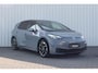 Volkswagen ID.3 145pk Pro 58 kWh | 18" Velgen | Stoelverwarming | All Season Banden | Camera | Apple Carplay/Android Auto