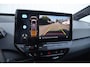 Volkswagen ID.3 145pk Pro 58 kWh | 18" Velgen | Stoelverwarming | All Season Banden | Camera | Apple Carplay/Android Auto