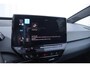 Volkswagen ID.3 145pk Pro 58 kWh | 18" Velgen | Stoelverwarming | All Season Banden | Camera | Apple Carplay/Android Auto