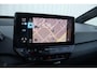 Volkswagen ID.3 145pk Pro 58 kWh | 18" Velgen | Stoelverwarming | All Season Banden | Camera | Apple Carplay/Android Auto