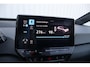 Volkswagen ID.3 145pk Pro 58 kWh | 18" Velgen | Stoelverwarming | All Season Banden | Camera | Apple Carplay/Android Auto