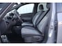 Volkswagen ID.3 145pk Pro 58 kWh | 18" Velgen | Stoelverwarming | All Season Banden | Camera | Apple Carplay/Android Auto