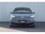 Volkswagen ID.3 145pk Pro 58 kWh | 18" Velgen | Stoelverwarming | All Season Banden | Camera | Apple Carplay/Android Auto