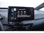 Volkswagen ID.3 145pk Pro 58 kWh | 18" Velgen | Stoelverwarming | All Season Banden | Camera | Apple Carplay/Android Auto