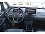 Volkswagen ID.3 145pk Pro 58 kWh | 18" Velgen | Stoelverwarming | All Season Banden | Camera | Apple Carplay/Android Auto