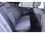 Volkswagen ID.3 145pk Pro 58 kWh | 18" Velgen | Stoelverwarming | All Season Banden | Camera | Apple Carplay/Android Auto