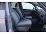 Volkswagen ID.3 145pk Pro 58 kWh | 18" Velgen | Stoelverwarming | All Season Banden | Camera | Apple Carplay/Android Auto