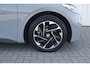 Volkswagen ID.3 145pk Pro 58 kWh | 18" Velgen | Stoelverwarming | All Season Banden | Camera | Apple Carplay/Android Auto