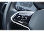 Volkswagen ID.3 145pk Pro 58 kWh | 18" Velgen | Stoelverwarming | All Season Banden | Camera | Apple Carplay/Android Auto