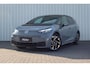 Volkswagen ID.3 145pk Pro 58 kWh | 18" Velgen | Stoelverwarming | All Season Banden | Camera | Apple Carplay/Android Auto