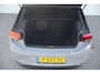 Volkswagen ID.3 145pk Pro 58 kWh | 18" Velgen | Stoelverwarming | All Season Banden | Camera | Apple Carplay/Android Auto